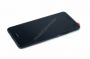 Huawei P10 Plus Dual SIM black CZ Distribuce - 